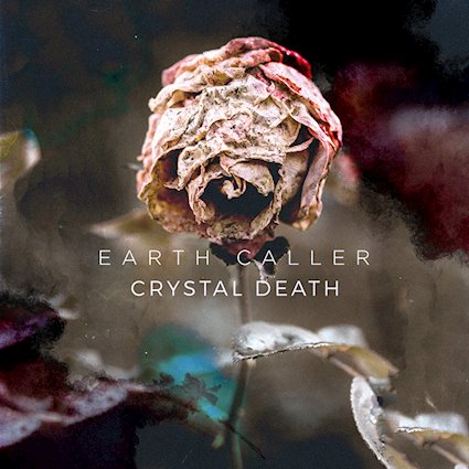 Earth Caller